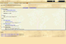 source_0485_aHR0cDovL3d3dy5mcnV0aWdlcmdlc2NobGVjaHRlci5jaC9odW1vLWdlbi9mYW1pbHkucGhwP2RhdGFiYXNlPWh1bW9fJmlkPUYyNTg4Jm1haW5fcGVyc29uPUk0NDE1