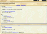 source_0552_aHR0cDovL3d3dy5mcnV0aWdlcmdlc2NobGVjaHRlci5jaC9odW1vLWdlbi9mYW1pbHkucGhwP2RhdGFiYXNlPWh1bW9fJmlkPUY3NDY3Jm1haW5fcGVyc29uPUkxOTQxMw==