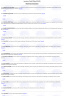 source_0059_aHR0cDovL2ZyZWVwYWdlcy5nZW5lYWxvZ3kucm9vdHN3ZWIuYW5jZXN0cnkuY29tL35zYXRjb3Zlci9hcXdnMjAuaHRtIzY0NTE3OQ==_part01