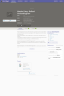 source_0932_aHR0cHM6Ly93d3cuZmluZGFncmF2ZS5jb20vbWVtb3JpYWwvMTQ5MDM0OTY5L21hcnRoYS1wYXRzeS12YW5sYW5kaW5naGFt_part01