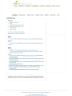 source_0839_aHR0cHM6Ly93b3JsZGNvbm5lY3Qucm9vdHN3ZWIuYW5jZXN0cnkuY29tL2NnaS1iaW4vaWdtLmNnaT9vcD1HRVQmZGI9OjY2MjIzOSZpZD1JMzE2