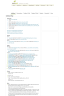 source_0847_aHR0cHM6Ly93b3JsZGNvbm5lY3Qucm9vdHN3ZWIuYW5jZXN0cnkuY29tL2NnaS1iaW4vaWdtLmNnaT9vcD1HRVQmZGI9Y21mcmFuayZpZD1JMzE2Mw==_part01