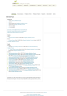 source_0169_aHR0cDovL3dvcmxkY29ubmVjdC5yb290c3dlYi5hbmNlc3RyeS5jb20vY2dpLWJpbi9pZ20uY2dpP29wPUdFVCZkYj1nYXZpbmtvZXN0ZXImaWQ9STE4ODE=
