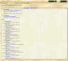 source_0332_aHR0cDovL3d3dy5mcnV0aWdlcmdlc2NobGVjaHRlci5jaC9odW1vLWdlbi9mYW1pbHkucGhwP2RhdGFiYXNlPWh1bW9fJmlkPUYxMDg2MCZtYWluX3BlcnNvbj1JMTQwMTk=