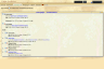 source_0405_aHR0cDovL3d3dy5mcnV0aWdlcmdlc2NobGVjaHRlci5jaC9odW1vLWdlbi9mYW1pbHkucGhwP2RhdGFiYXNlPWh1bW9fJmlkPUYxMTcwNiZtYWluX3BlcnNvbj1JMzI3Njg=
