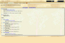 source_0424_aHR0cDovL3d3dy5mcnV0aWdlcmdlc2NobGVjaHRlci5jaC9odW1vLWdlbi9mYW1pbHkucGhwP2RhdGFiYXNlPWh1bW9fJmlkPUYxMjExOCZtYWluX3BlcnNvbj1JMzc1OTE=