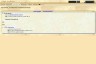 source_0572_aHR0cDovL3d3dy5mcnV0aWdlcmdlc2NobGVjaHRlci5jaC9odW1vLWdlbi9mYW1pbHkucGhwP2RhdGFiYXNlPWh1bW9fJmlkPUY3NzA0Jm1haW5fcGVyc29uPUk4MjY4