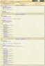 source_0362_aHR0cDovL3d3dy5mcnV0aWdlcmdlc2NobGVjaHRlci5jaC9odW1vLWdlbi9mYW1pbHkucGhwP2RhdGFiYXNlPWh1bW9fJmlkPUYxMTE1OCZtYWluX3BlcnNvbj1JMzI2NDI=