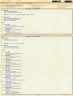 source_0437_aHR0cDovL3d3dy5mcnV0aWdlcmdlc2NobGVjaHRlci5jaC9odW1vLWdlbi9mYW1pbHkucGhwP2RhdGFiYXNlPWh1bW9fJmlkPUYxMjI4MSZtYWluX3BlcnNvbj1JMzYyODI=