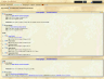 source_0445_aHR0cDovL3d3dy5mcnV0aWdlcmdlc2NobGVjaHRlci5jaC9odW1vLWdlbi9mYW1pbHkucGhwP2RhdGFiYXNlPWh1bW9fJmlkPUYxMjc5MiZtYWluX3BlcnNvbj1JMzc1NTk=
