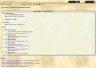 source_0498_aHR0cDovL3d3dy5mcnV0aWdlcmdlc2NobGVjaHRlci5jaC9odW1vLWdlbi9mYW1pbHkucGhwP2RhdGFiYXNlPWh1bW9fJmlkPUYyNzQyJm1haW5fcGVyc29uPUk0Njgy