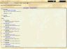 source_0363_aHR0cDovL3d3dy5mcnV0aWdlcmdlc2NobGVjaHRlci5jaC9odW1vLWdlbi9mYW1pbHkucGhwP2RhdGFiYXNlPWh1bW9fJmlkPUYxMTE2MiZtYWluX3BlcnNvbj1JODgwMA==