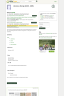 source_1135_aHR0cHM6Ly93d3cud2lraXRyZWUuY29tL3dpa2kvUmVtcHAtMTY=_part01