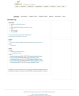 source_0165_aHR0cDovL3dvcmxkY29ubmVjdC5yb290c3dlYi5hbmNlc3RyeS5jb20vY2dpLWJpbi9pZ20uY2dpP29wPUdFVCZkYj1nYXZpbmtvZXN0ZXImaWQ9STE2MDQ=