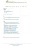 source_0170_aHR0cDovL3dvcmxkY29ubmVjdC5yb290c3dlYi5hbmNlc3RyeS5jb20vY2dpLWJpbi9pZ20uY2dpP29wPUdFVCZkYj1nYXZpbmtvZXN0ZXImaWQ9STE4ODI=