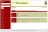 source_0731_aHR0cDovL3d3dy5wZW5uc3lsdmFuaWFzZXR0bGVycy5jb20vZ2V0cGVyc29uLnBocD9wZXJzb25JRD1JMzU5NjcmdHJlZT0x