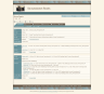 source_0241_aHR0cDovL3d3dy5iZXJnZXJnaXJscy5jb20vZ2V0cGVyc29uLnBocD9wZXJzb25JRD1JMDQ2NDgzJnRyZWU9U3RyYXVzc3Rvd24=
