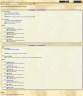 source_0465_aHR0cDovL3d3dy5mcnV0aWdlcmdlc2NobGVjaHRlci5jaC9odW1vLWdlbi9mYW1pbHkucGhwP2RhdGFiYXNlPWh1bW9fJmlkPUYxNDk1MiZtYWluX3BlcnNvbj1JNDk1MzQ=