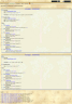 source_0527_aHR0cDovL3d3dy5mcnV0aWdlcmdlc2NobGVjaHRlci5jaC9odW1vLWdlbi9mYW1pbHkucGhwP2RhdGFiYXNlPWh1bW9fJmlkPUY0Mzk1Jm1haW5fcGVyc29uPUkzNDg2