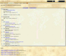 source_0532_aHR0cDovL3d3dy5mcnV0aWdlcmdlc2NobGVjaHRlci5jaC9odW1vLWdlbi9mYW1pbHkucGhwP2RhdGFiYXNlPWh1bW9fJmlkPUY0NTM5Jm1haW5fcGVyc29uPUk3ODA1