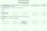 source_0103_aHR0cDovL3BhZi5zY2huZWJzLmNvbS9wYWZnMzUuaHRtIzUxNDY=