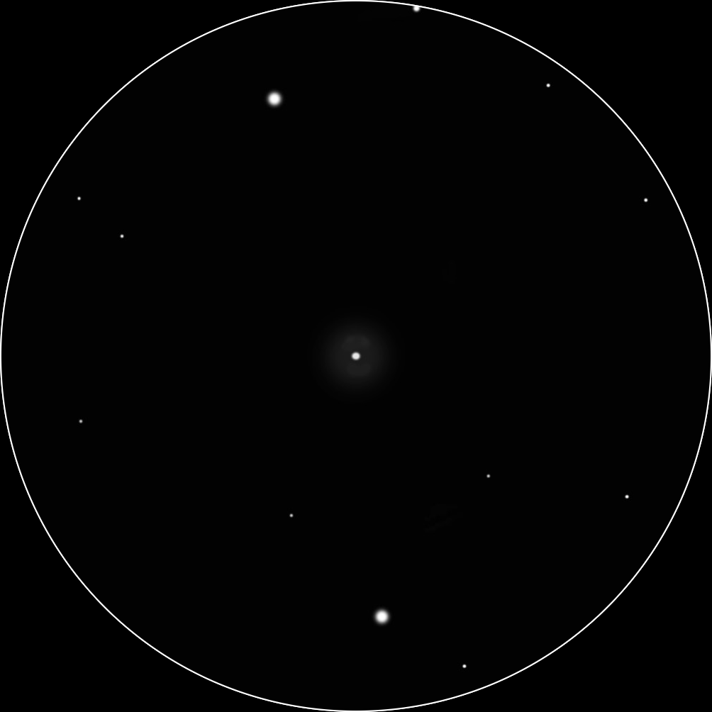 NGC 1514